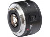 Yongnuo 35mm f/2.0 Lens for Canon